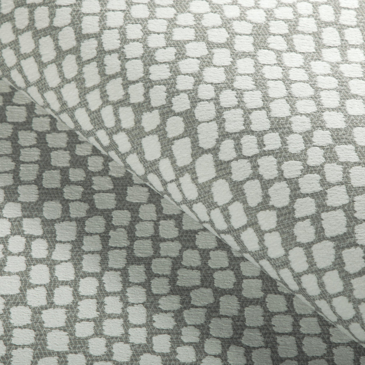 Kravet STEP ABOVE SLATE Upholstery Fabric