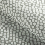 Kravet STEP ABOVE SLATE Upholstery Fabric