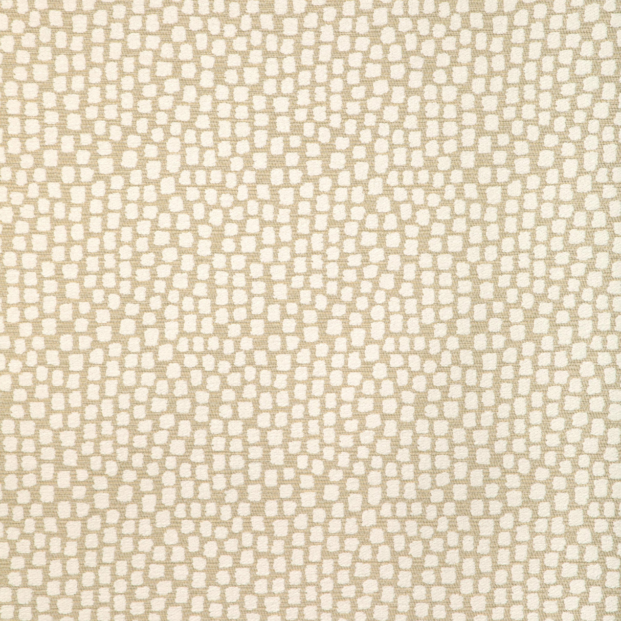 Kravet STEP ABOVE CHABLIS Upholstery Fabric