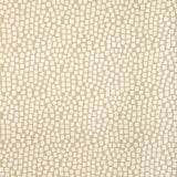 Kravet STEP ABOVE CHABLIS Upholstery Fabric