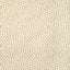 Kravet STEP ABOVE CHABLIS Upholstery Fabric