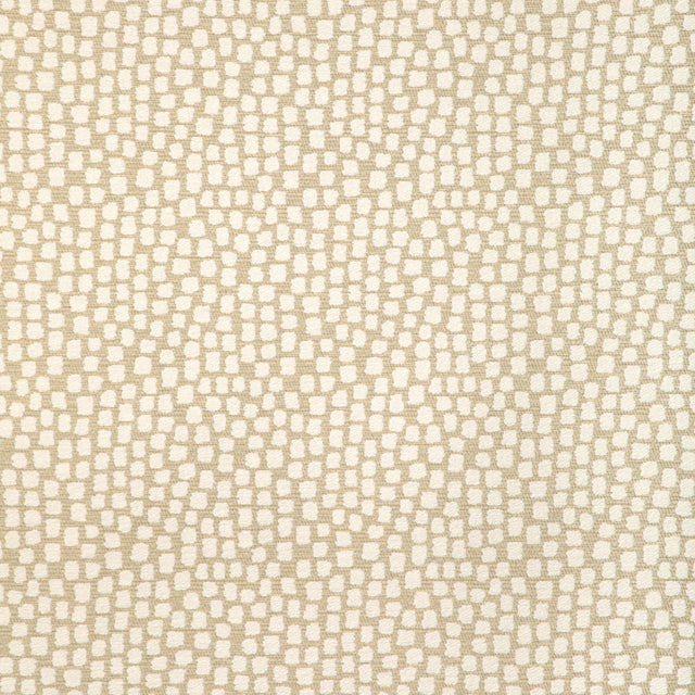 Kravet STEP ABOVE CHABLIS Upholstery Fabric