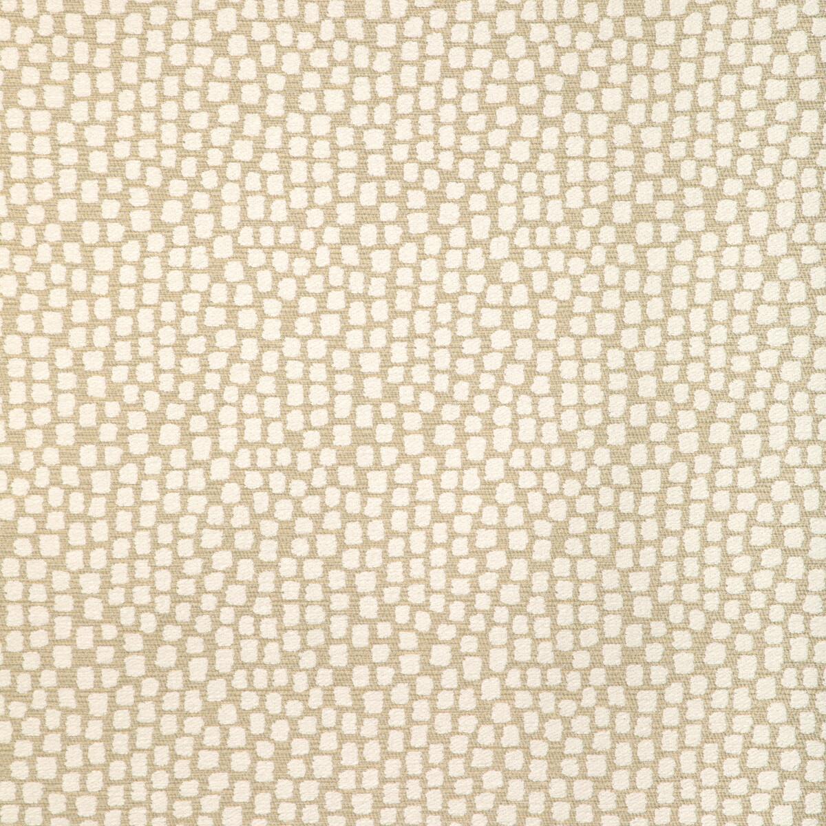 Kravet STEP ABOVE CHABLIS Fabric
