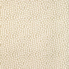Kravet Step Above Chablis Upholstery Fabric