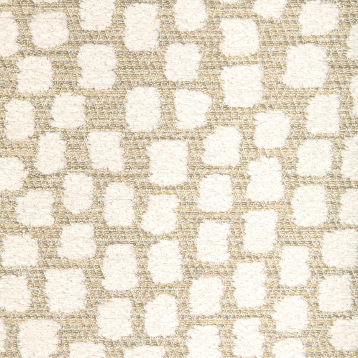 Kravet STEP ABOVE CHABLIS Upholstery Fabric