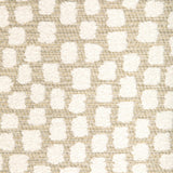 Kravet STEP ABOVE CHABLIS Upholstery Fabric