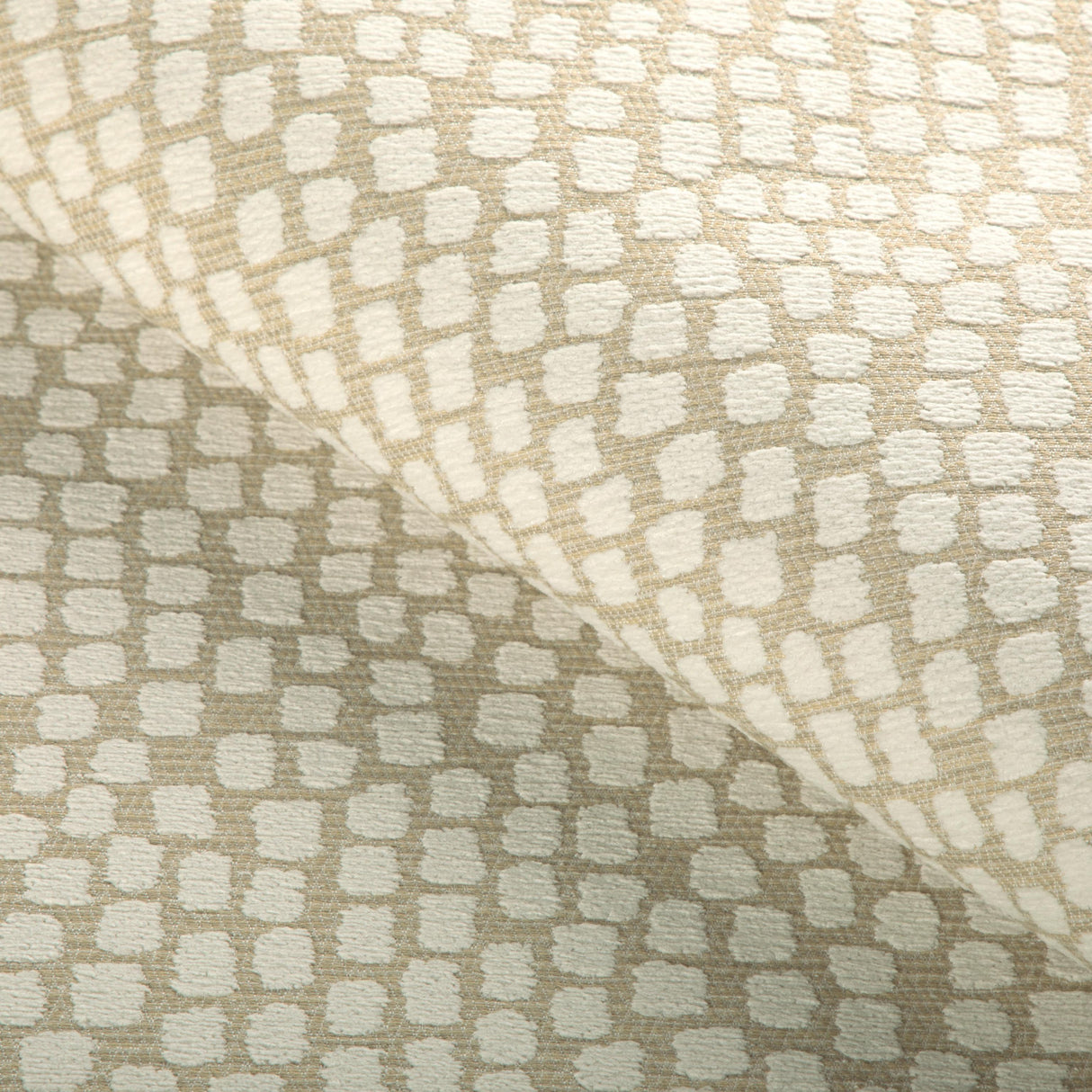 Kravet STEP ABOVE CHABLIS Upholstery Fabric