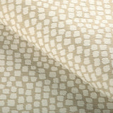 Kravet STEP ABOVE CHABLIS Upholstery Fabric