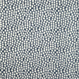Kravet STEP ABOVE MARINE Upholstery Fabric