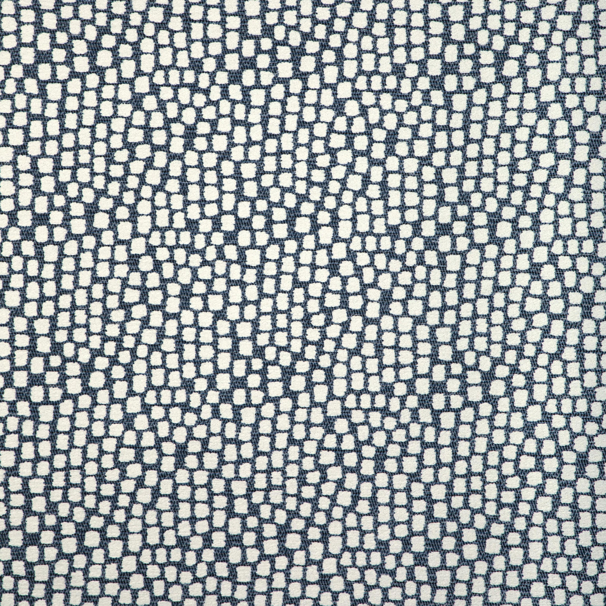 Kravet STEP ABOVE MARINE Upholstery Fabric