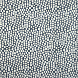 Kravet STEP ABOVE MARINE Upholstery Fabric