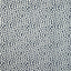 Kravet STEP ABOVE MARINE Upholstery Fabric