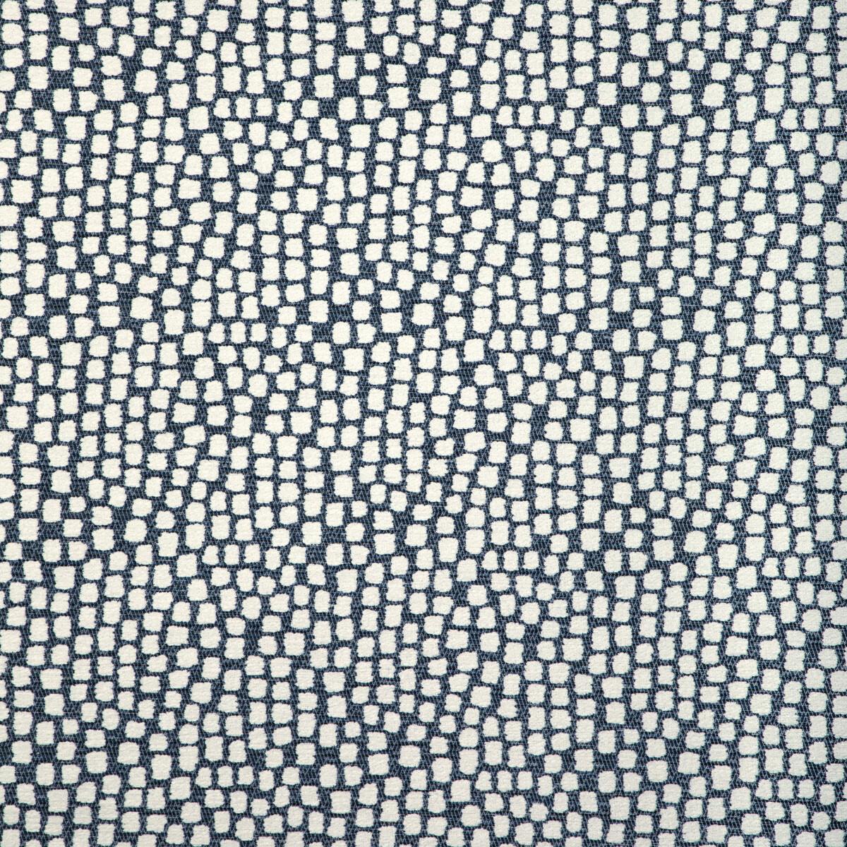 Kravet STEP ABOVE MARINE Fabric
