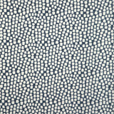 Kravet STEP ABOVE MARINE Fabric