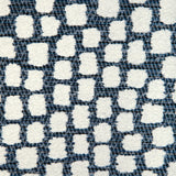 Kravet STEP ABOVE MARINE Upholstery Fabric