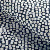 Kravet STEP ABOVE MARINE Upholstery Fabric