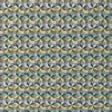 Kravet MYRIAD LAGOON Upholstery Fabric