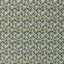 Kravet MYRIAD LAGOON Upholstery Fabric