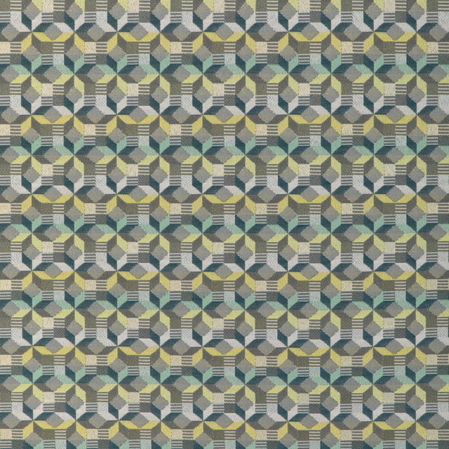 Kravet MYRIAD LAGOON Upholstery Fabric