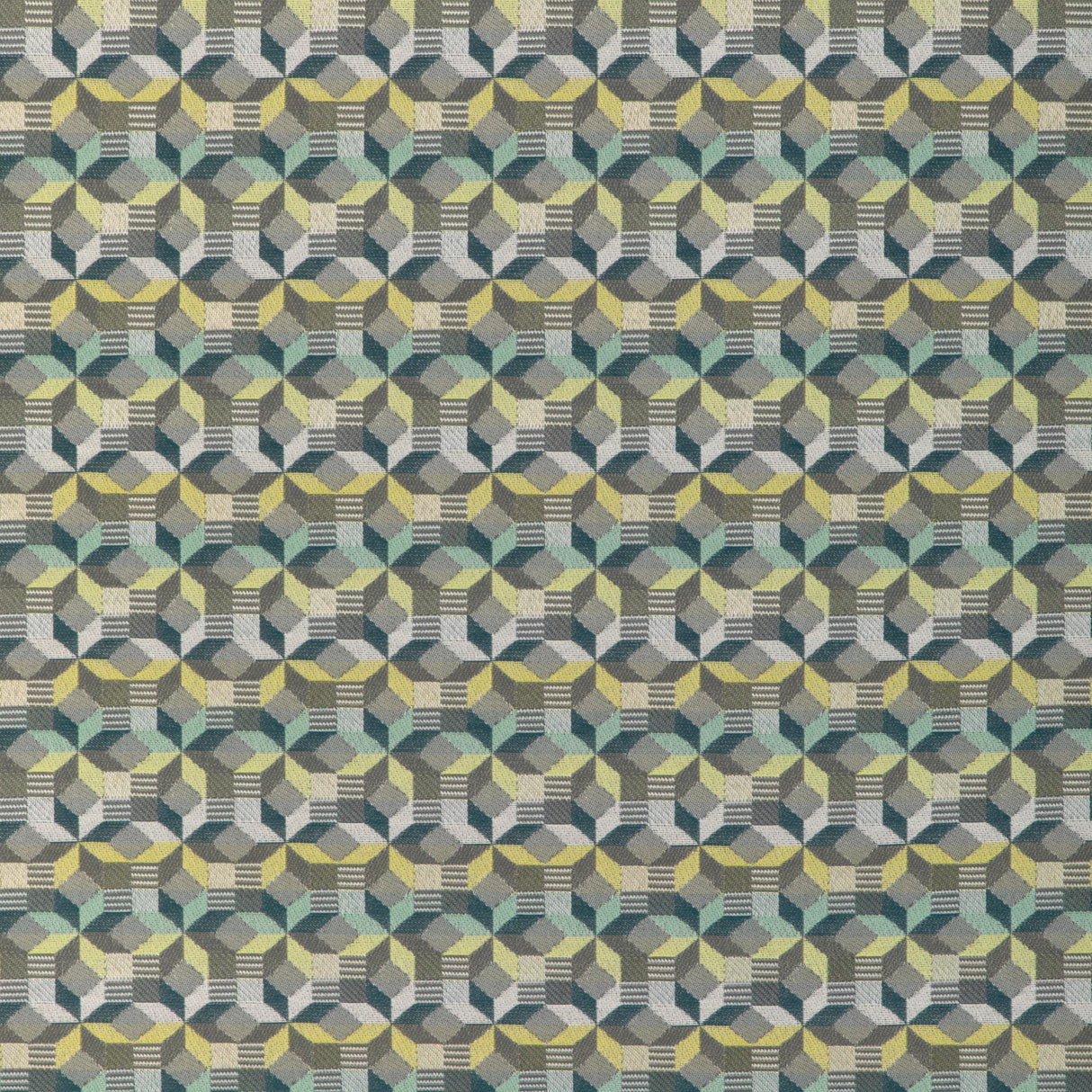 Kravet MYRIAD LAGOON Upholstery Fabric