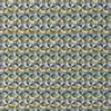 Kravet MYRIAD LAGOON Upholstery Fabric