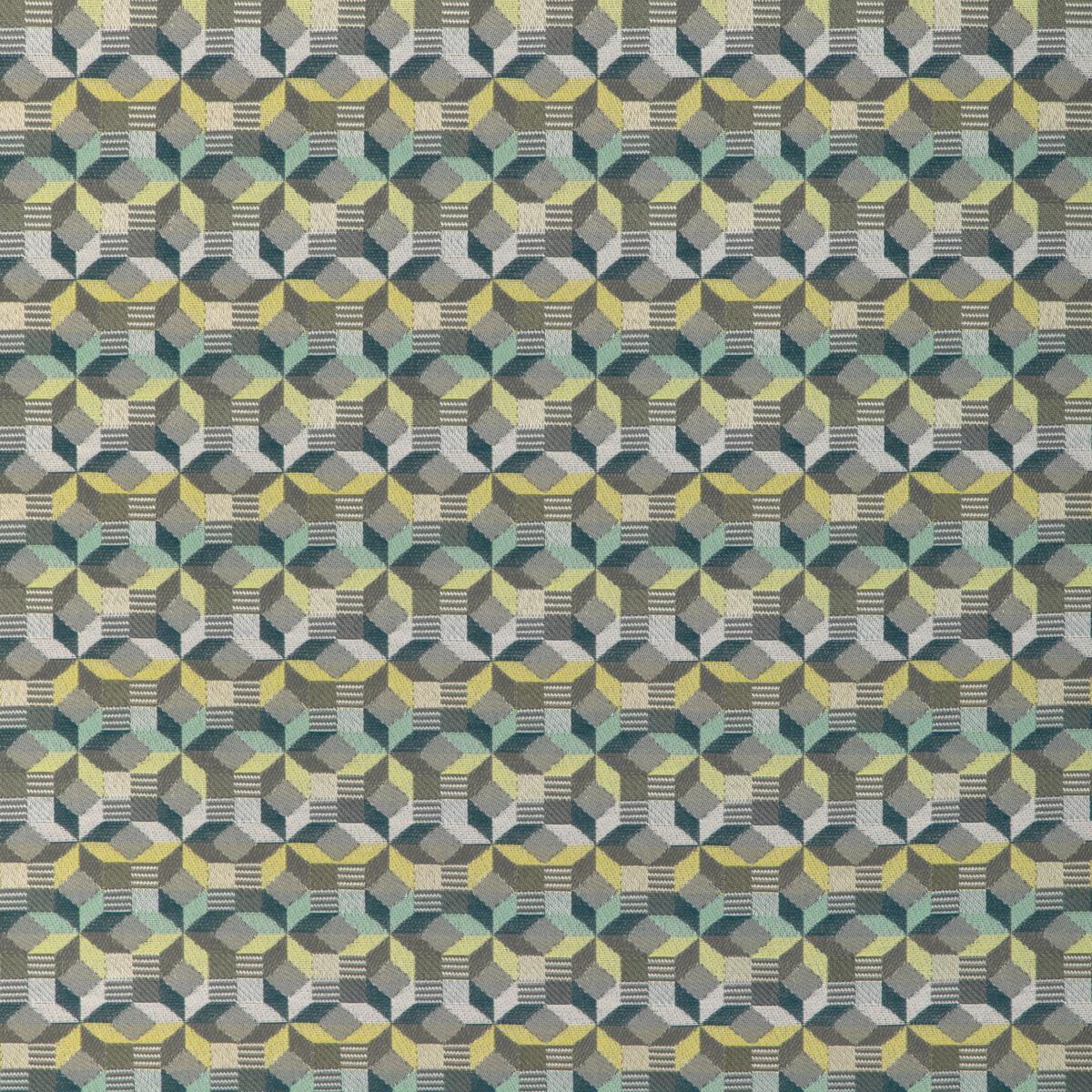 Kravet MYRIAD LAGOON Fabric
