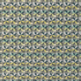 Kravet MYRIAD LAGOON Fabric