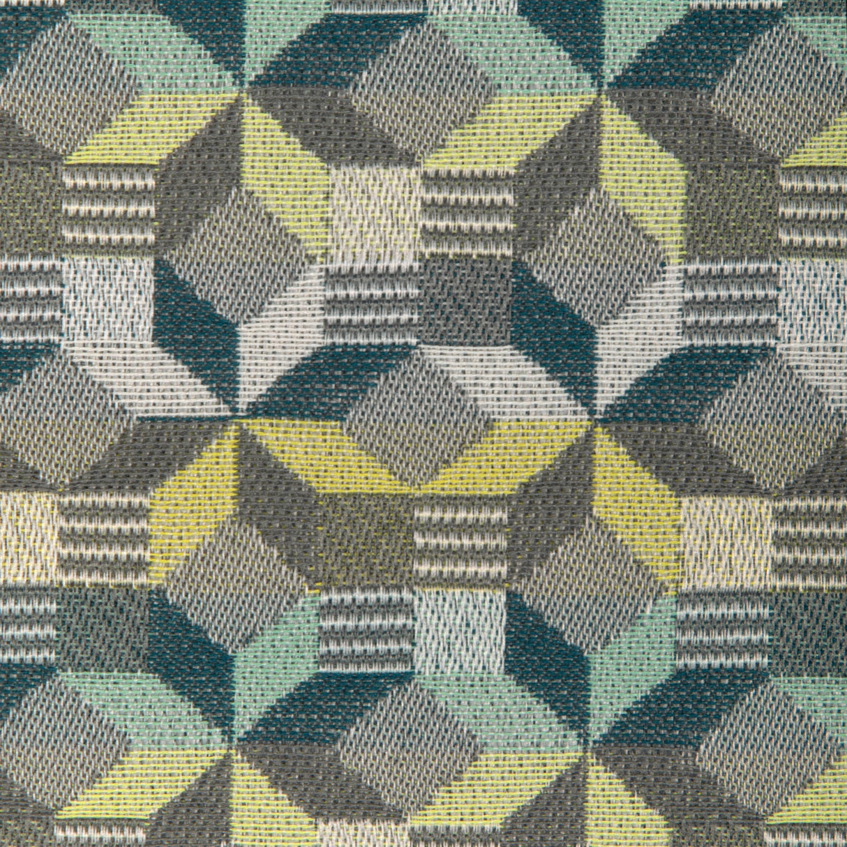 Kravet MYRIAD LAGOON Upholstery Fabric