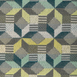 Kravet MYRIAD LAGOON Upholstery Fabric