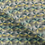 Kravet MYRIAD LAGOON Upholstery Fabric