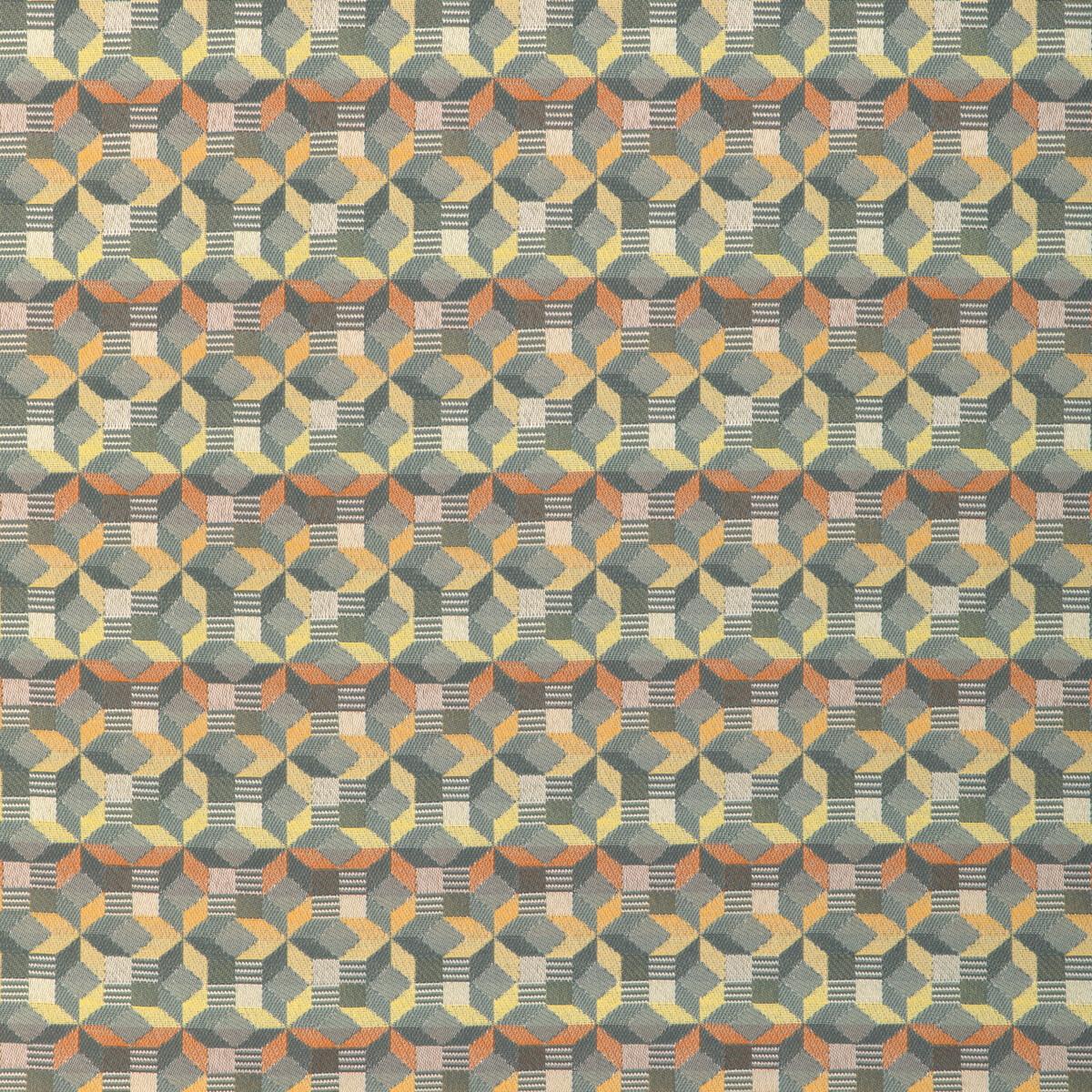 Kravet MYRIAD CLEMENTINE Fabric