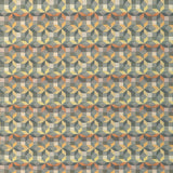 Kravet MYRIAD CLEMENTINE Fabric