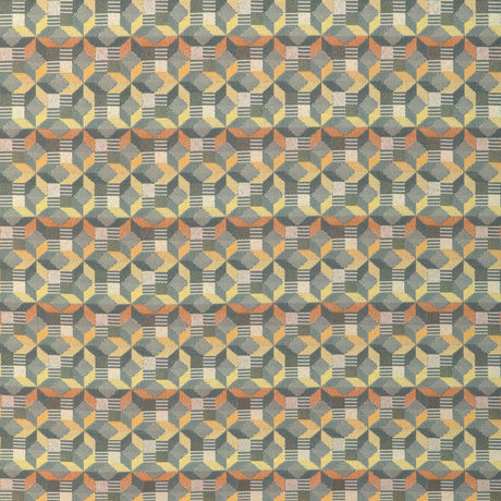 Kravet MYRIAD CLEMENTINE Fabric