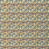 Kravet Myriad Clementine Fabric