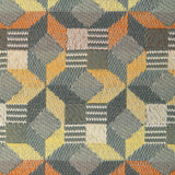 Kravet MYRIAD CLEMENTINE Upholstery Fabric