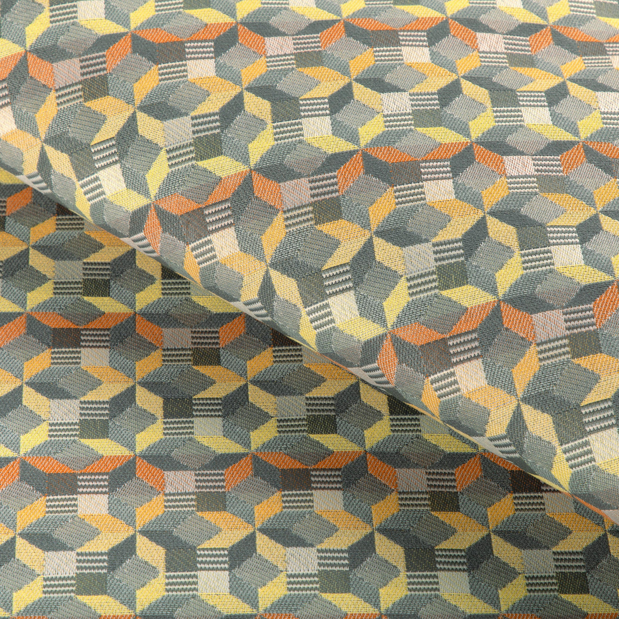 Kravet MYRIAD CLEMENTINE Upholstery Fabric
