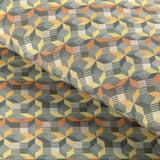 Kravet MYRIAD CLEMENTINE Upholstery Fabric