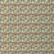 Kravet MYRIAD CLEMENTINE Upholstery Fabric
