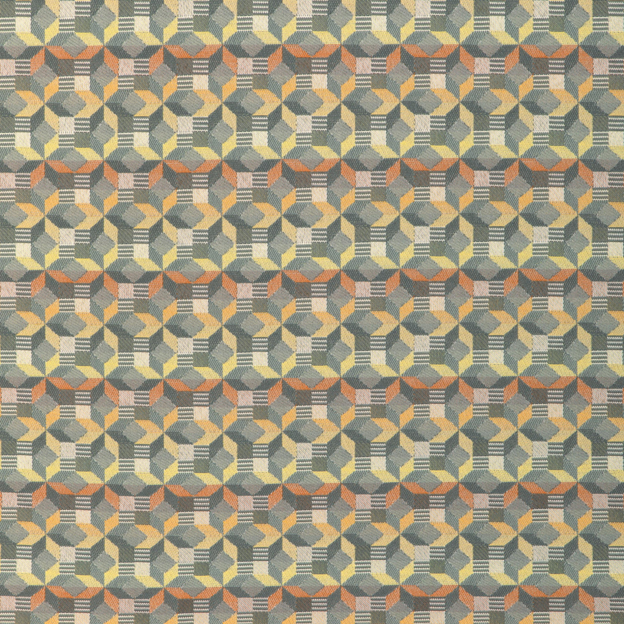 Kravet MYRIAD CLEMENTINE Upholstery Fabric