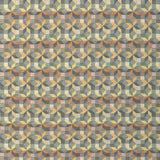 Kravet MYRIAD CLEMENTINE Upholstery Fabric