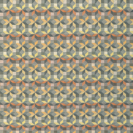 Kravet MYRIAD CLEMENTINE Upholstery Fabric