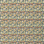 Kravet MYRIAD CLEMENTINE Upholstery Fabric
