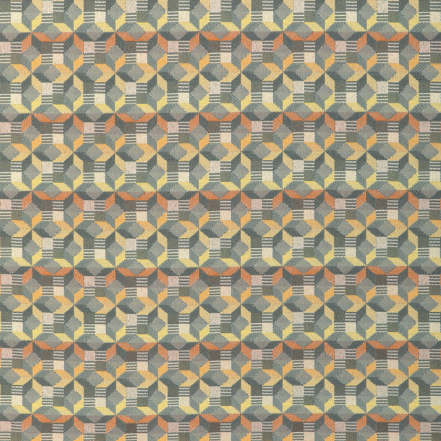 Kravet MYRIAD CLEMENTINE Upholstery Fabric