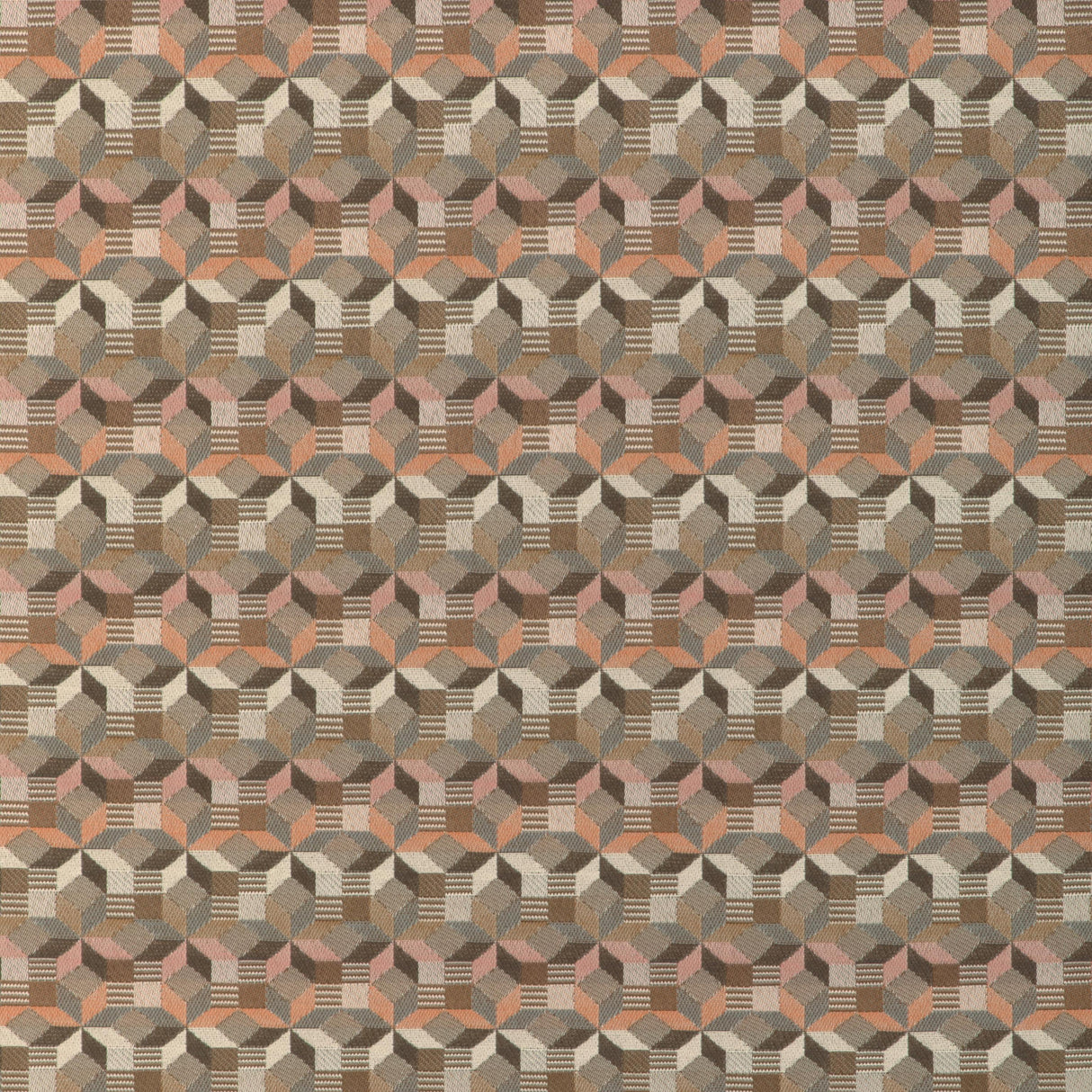 Kravet MYRIAD DESERT BLOOM Upholstery Fabric