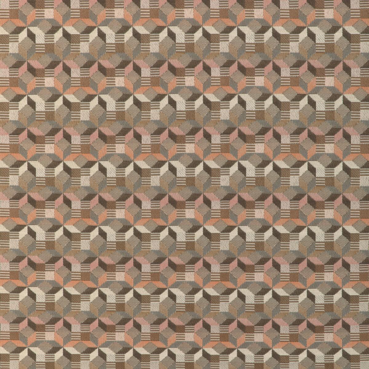 Kravet MYRIAD DESERT BLOOM Fabric