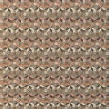Kravet MYRIAD DESERT BLOOM Fabric