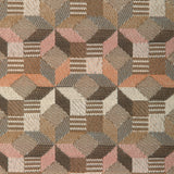 Kravet MYRIAD DESERT BLOOM Upholstery Fabric
