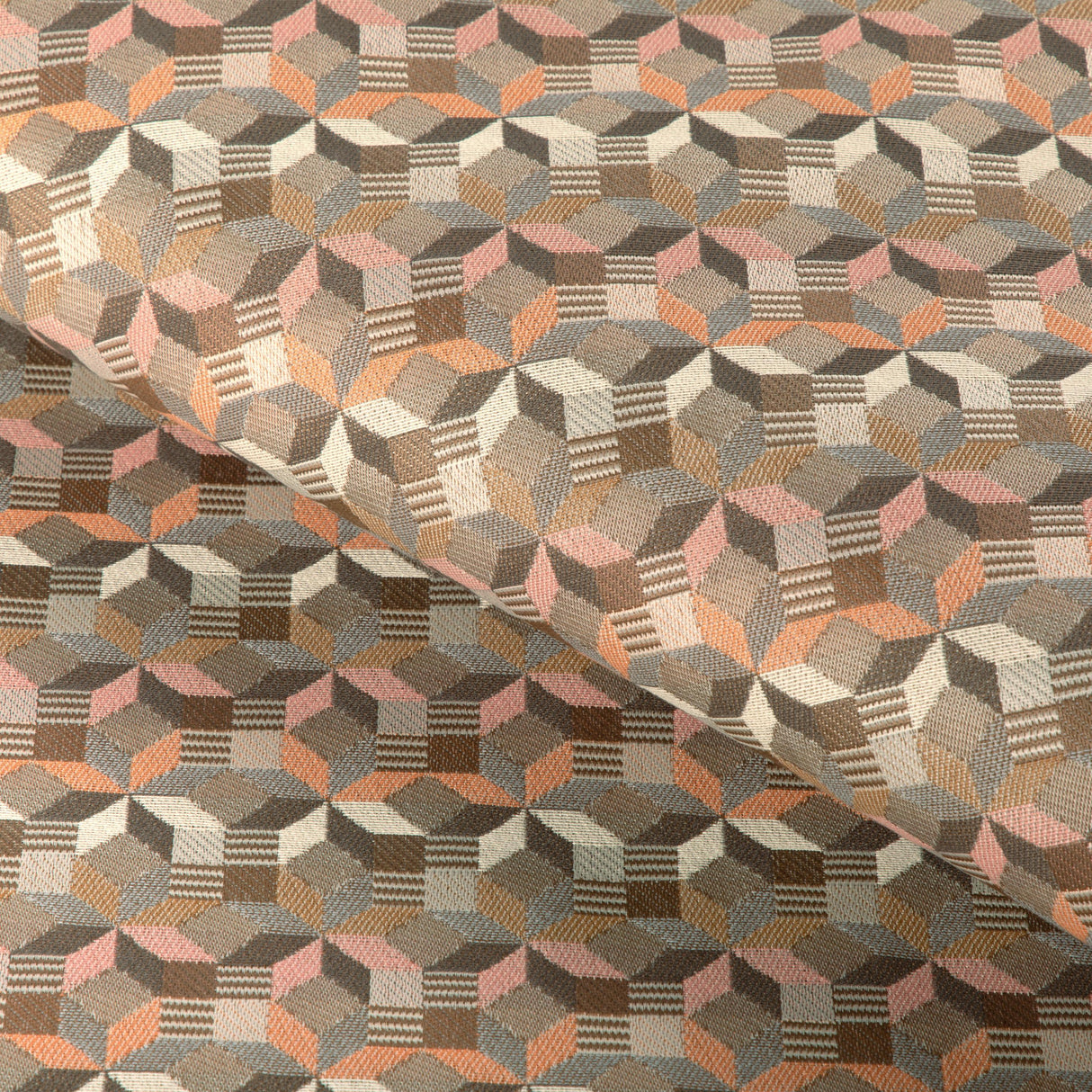 Kravet MYRIAD DESERT BLOOM Upholstery Fabric
