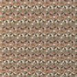 Kravet MYRIAD DESERT BLOOM Upholstery Fabric
