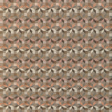 Kravet MYRIAD DESERT BLOOM Upholstery Fabric